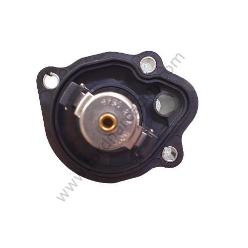 Mondeo Termostat 2.0 Benzinli 2007-2013 Arası Modeller İçin GATES