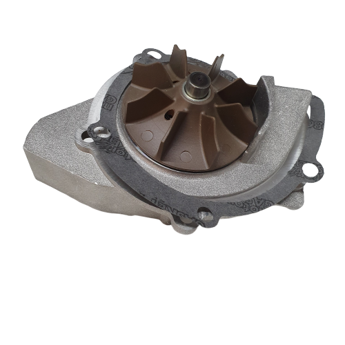 Mondeo Devirdaim 2.0 Dizel 2007-2012 Arası Modeller BUGATTİ