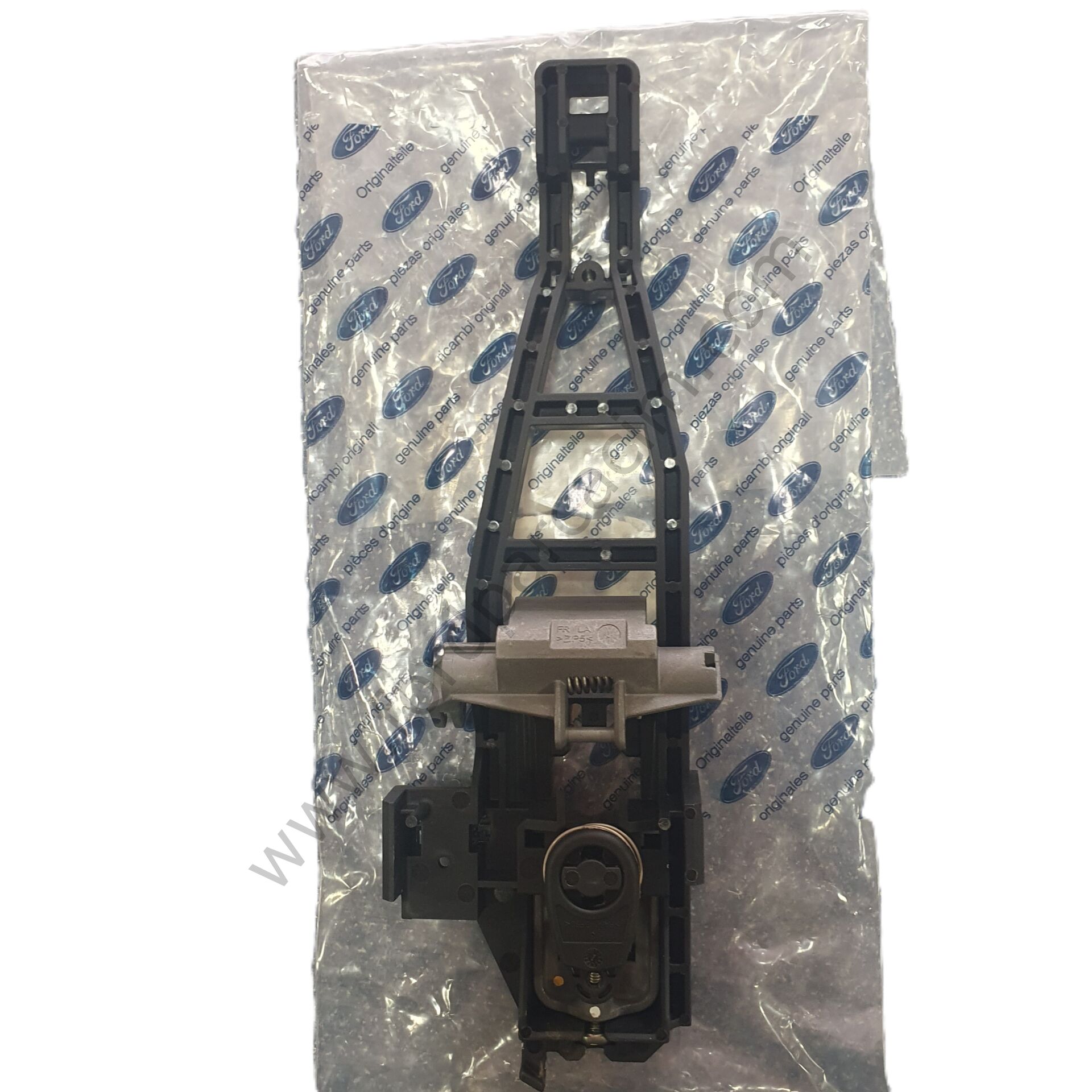 C-Max Ön Sol Kapı Kolu İç Takviyesi 2003-2010 Arası Modeller İçin ORJİNAL