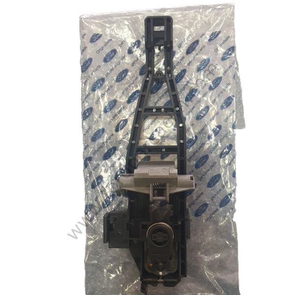 C-Max Ön Sol Kapı Kolu İç Takviyesi 2003-2010 Arası Modeller İçin ORJİNAL