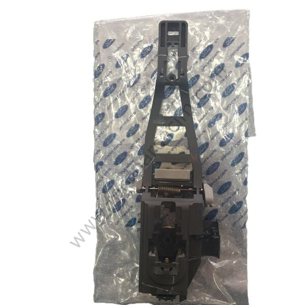 C-Max Ön Sol Kapı Kolu İç Takviyesi 2003-2010 Arası Modeller İçin ORJİNAL