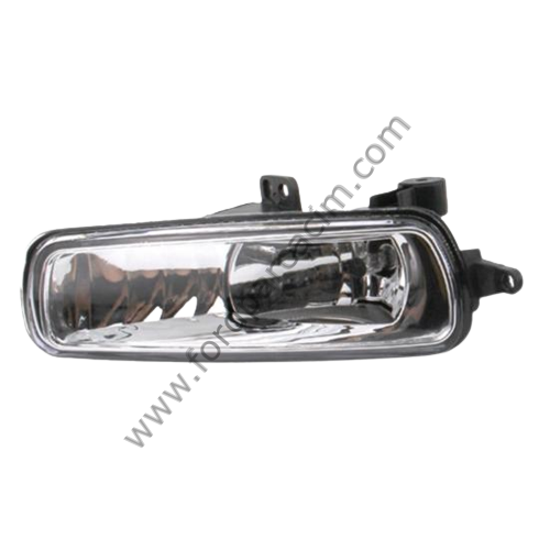Mondeo Sis Farı SOL Taraf 2014-2019 Arası Modeller İçin İTHAL