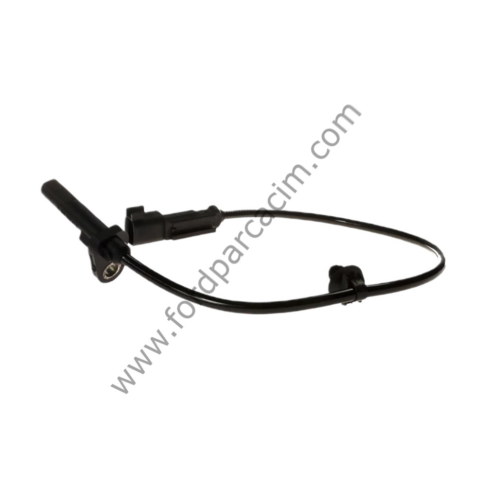 Transit Arka Abs Kablosu Önden Çeker 2014-2019 Arası Modeller İçin ORJİNAL