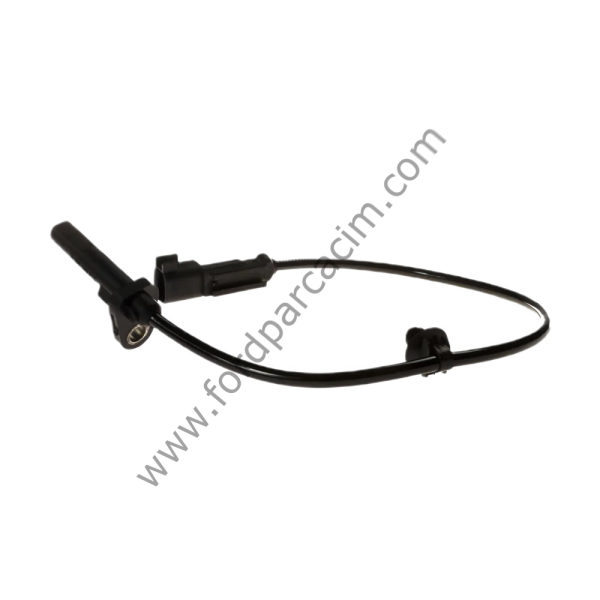 Transit Arka Abs Kablosu Önden Çeker 2014-2019 Arası Modeller İçin ORJİNAL