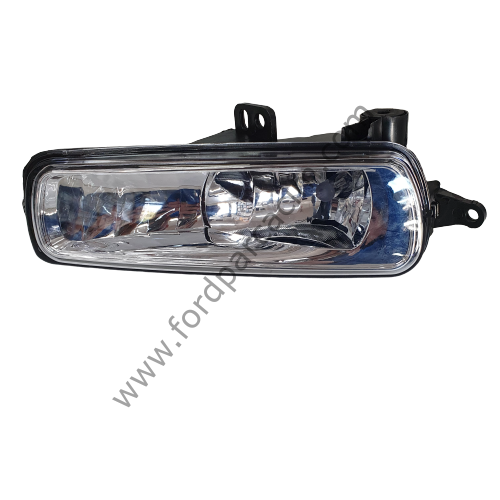 Mondeo Sis Farı SAĞ Taraf 2014-2019 Arası Modeller İçin İTHAL