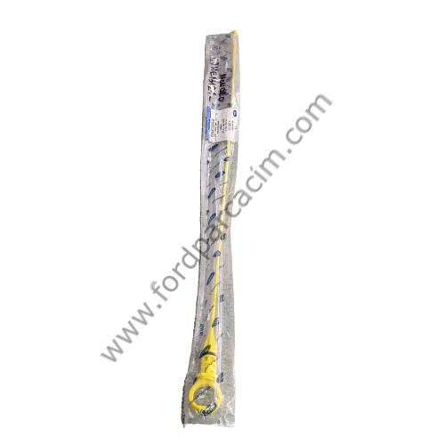 Kuga Yağ Çubuğu 2.0 Dizel 136PS 2008-2012 Arası Modeller İçin ORJİNAL