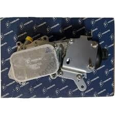 Mondeo Yağ Soğutucusu KOMPLE 1.5/1.6 Dizel 2008-2019 Arası Modeller İçin PİERBURG