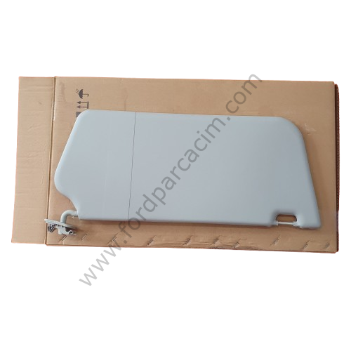 Transit Sağ Güneşlik 2014-2024 Arası Modeller İçin ORJİNAL