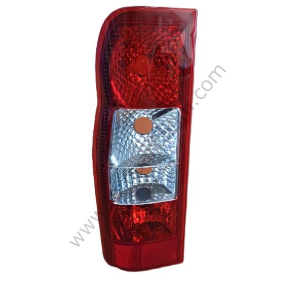 Transit V-347 Stop Lambası SOL Taraf 2007-2014 Arası VİSTEON