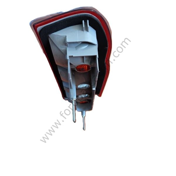 Transit V-347 Stop Lambası SOL Taraf 2007-2014 Arası VİSTEON