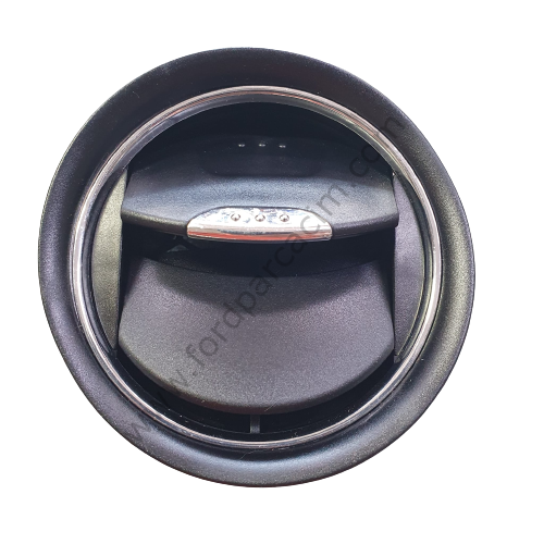Mondeo Ön Göğüs Havalandırma Izgarası 2007-2014 Arası Modeller İçin YERLİ