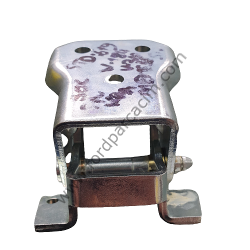 Transit Ön Kapı Menteşesi Alt Sağ 2002-2013 Arası Modeller İçin YERLİ