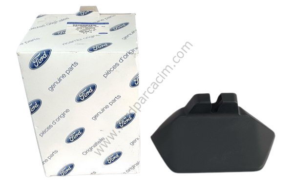 Custom Arka Bagaj Kilit Koruma Kapağı 2013 Sonrası Modeller İçin ORJİNAL