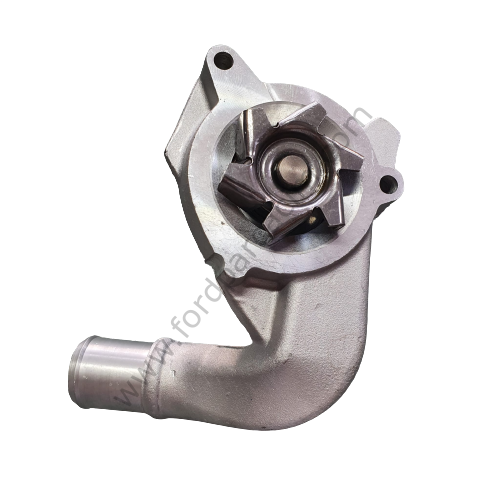KA Devirdaim 1.3 BL Motor 1995 Ve Sonrası İTHAL