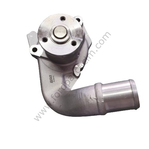 KA Devirdaim 1.3 BL Motor 1995 Ve Sonrası İTHAL