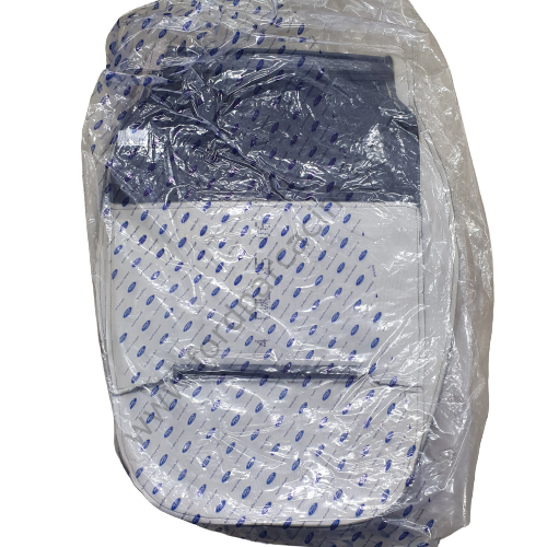 FOCUS 2 DOSEME - KOLTUK SIRTI,SOL ORJİNAL 4M51 A64417 KB1D3S