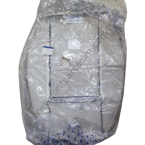 FOCUS 2 DOSEME - KOLTUK SIRTI,SOL ORJİNAL 4M51 A64417 KB1D3S