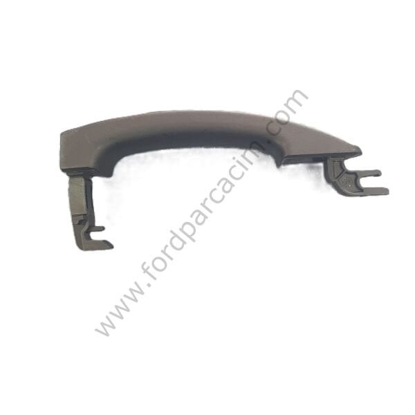 Focus 2 Dış Kapı Kolu 2006-2011 Arası Modeller İçin İTHAL