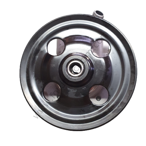 Custom Direksiyon Pompası 2.0 Motorlu 2018 Sonrası Modeller İçin İTHAL