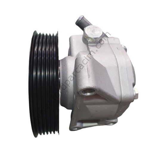 Custom Direksiyon Pompası 2.0 Motorlu 2018 Sonrası Modeller İçin İTHAL