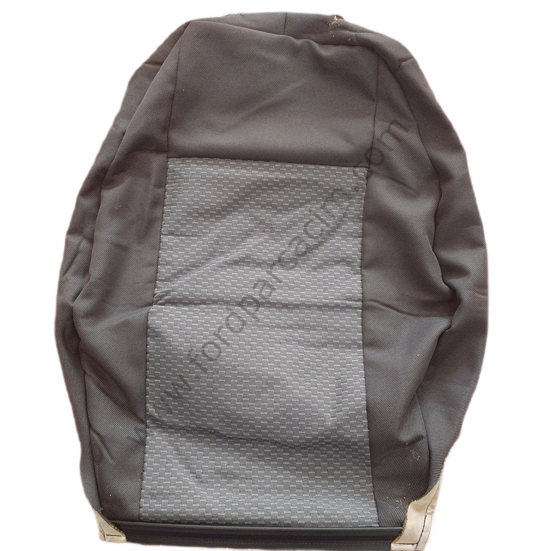 FOCUS 2 DOSEME - KOLTUK SIRTI,SOL ORJİNAL 4M51 A64417 KB1D3S