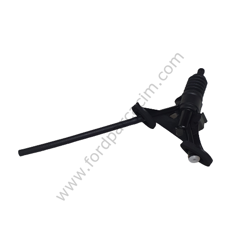 Transit Debriyaj Üst Merkezi V347 2007-2014 Arası Modeller İçin İTHAL