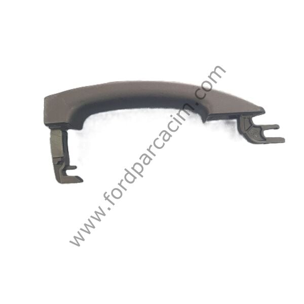 C-Max Dış Kapı Kolu 2003-2010 Arası Modeller İçin İTHAL