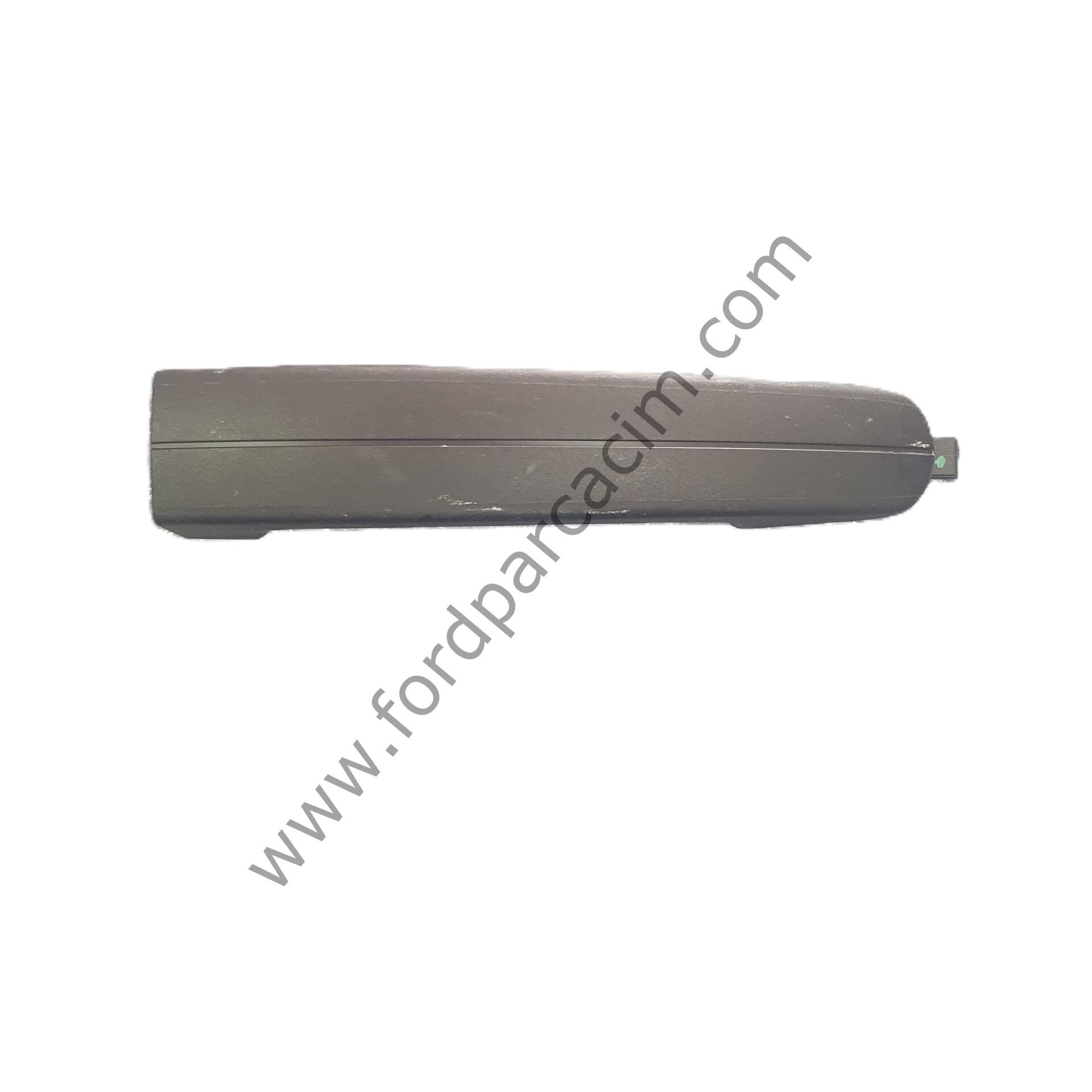 C-Max Dış Kapı Kolu 2003-2010 Arası Modeller İçin İTHAL