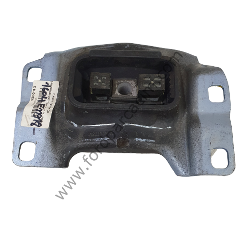 Kuga Şanzıman Üst Takozu 2008-2019 Arası Modeller İçin ORJİNAL FOMOCO