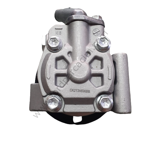 Transit Direksiyon Pompası 2.0 Motorlu 2019 Sonrası Modeller İçin İTHAL