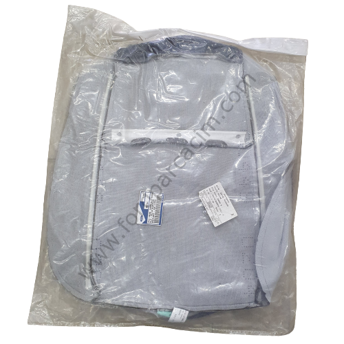 CONNECT KILIF KOLTUK MİNDERİ 2002-2013 ARASI MODELLER İÇİN ORJİNAL