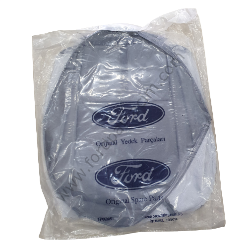 CONNECT KILIF KOLTUK MİNDERİ 2002-2013 ARASI MODELLER İÇİN ORJİNAL