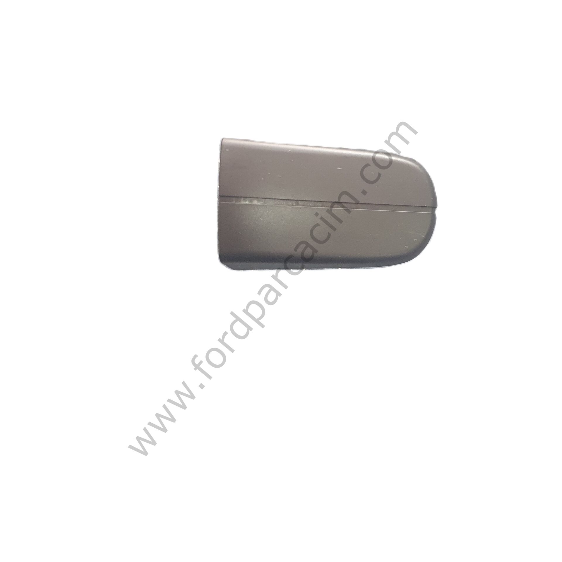 Focus 2 Dış Kapı Kolu Bademi Deliksiz 2006-2011 Arası Modeller İçin İTHAL