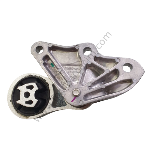 Courier Şanzıman Alt Kulak Komple 2017 Sonrası Modeller İçin ORJİNAL