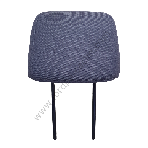 CONNECT  BAŞDAYAMA KOMPLE ORJİNAL 2002-2013 ARASI MODELLER İÇİN