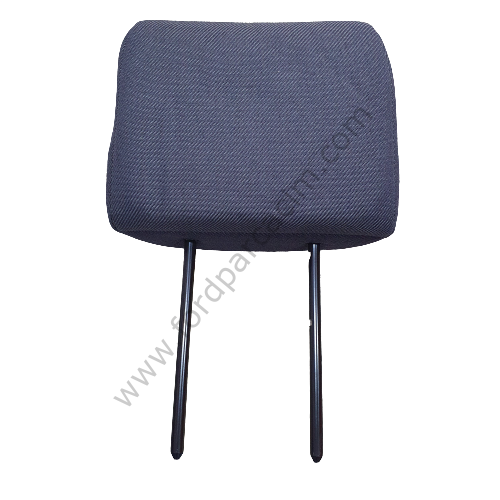 CONNECT  BAŞDAYAMA KOMPLE ORJİNAL 2002-2013 ARASI MODELLER İÇİN