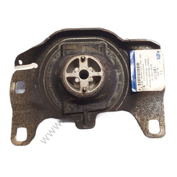 Kuga Şanzıman Üst Takozu 1.5 Dizel PowerShift 2013-2019 Arası Modeller İçin ORJİNAL