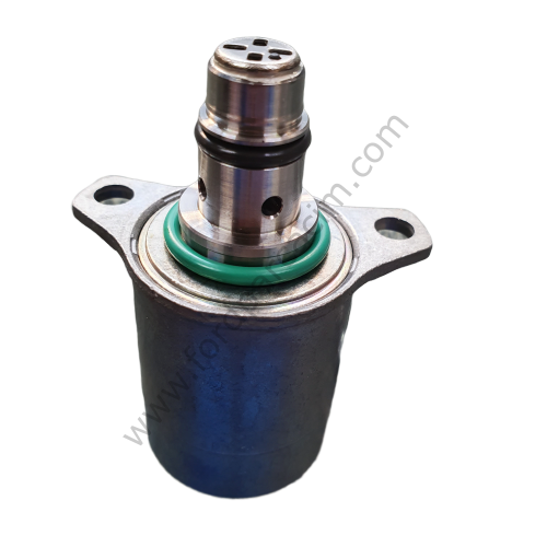 MAZOT POMPA MÜŞÜRÜ - TRANSİT 155PS  ORJİNAL