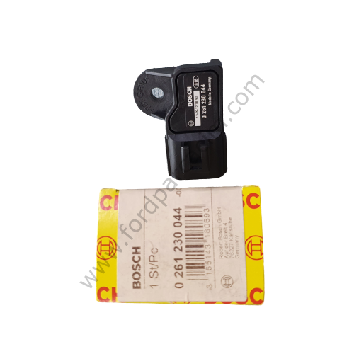 Mondeo Map Sensörü 2001-2006 Arası 2.0 Benz. Modeller BOSCH