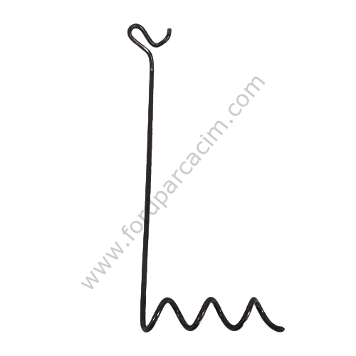 CONNECT BRAKET- KABLO DESTESI - SAG ORJİNAL 2002-2013 ARASI MODELLER İÇİN