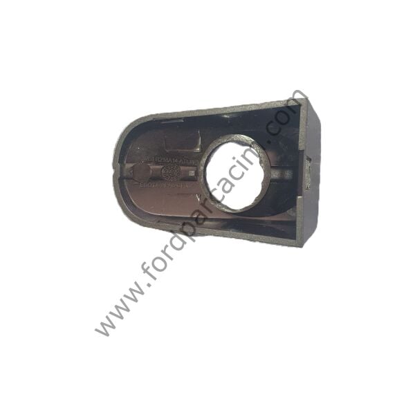 C-Max Ön Sol Dış Kapı Kolu Bademi Delikli 2003-2010 Arası Modeller İçin İTHAL