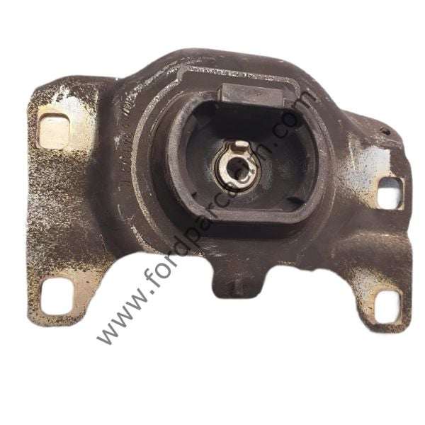 Connect Şanzıman Üst Takozu 1.5 Dizel PowerShift 2014-2019 Arası Modeller İçin ORJİNAL