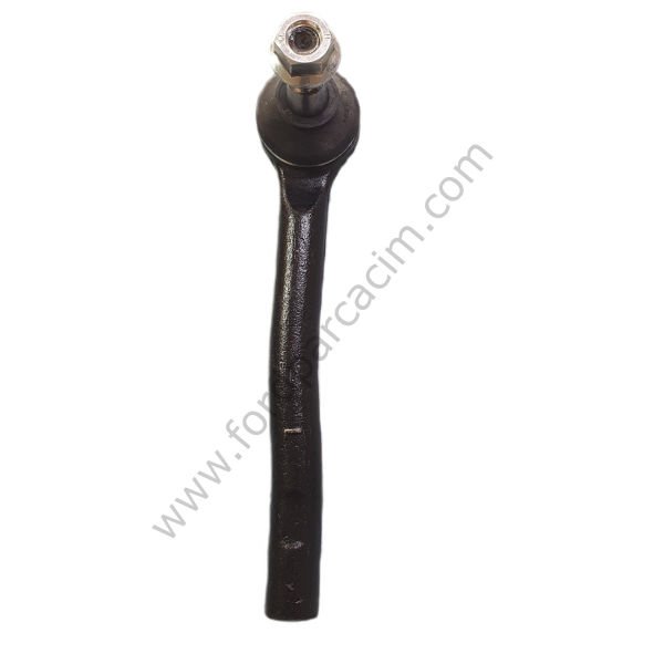 Ranger Sol Rot Başı 4x2 2012-2021 Arası Modeller İçin YERLİ