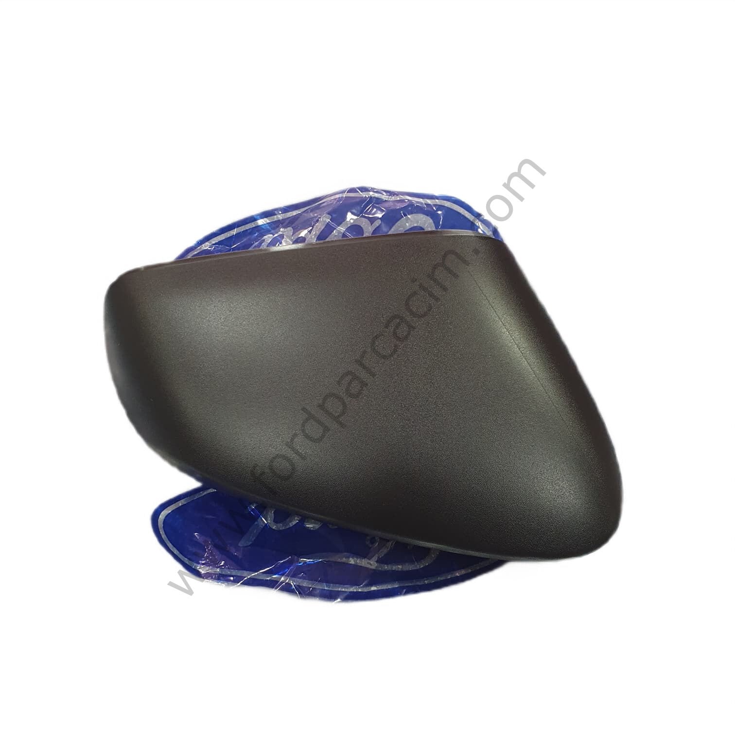 Courier Sağ Ayna Kapağı 2023 Sonrası Modeller İçin ORJİNAL