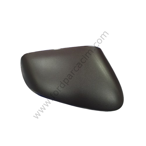 Courier Sağ Ayna Kapağı 2023 Sonrası Modeller İçin ORJİNAL