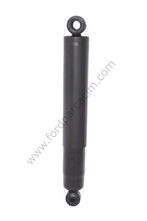 Ranger Arka Amortisör 2012-2019 Arası Modeller İçin İTHAL