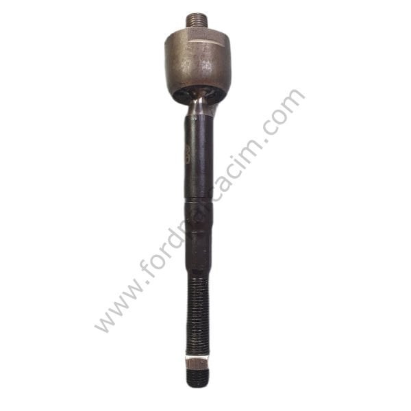 Ranger Rot Mili 2012-2021 Arası Modeller İçin YERLİ