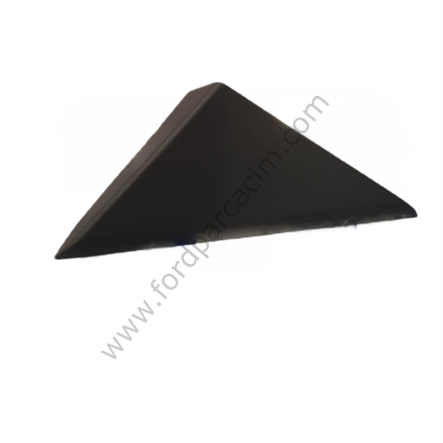 Courier Sol Ayna Üçgeni 2023 Sonrası Modeller İçin ORJİNAL