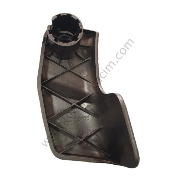 Custom Kaput Açma Kolu 2023 Sonrası Modeller İçin ORJİNAL