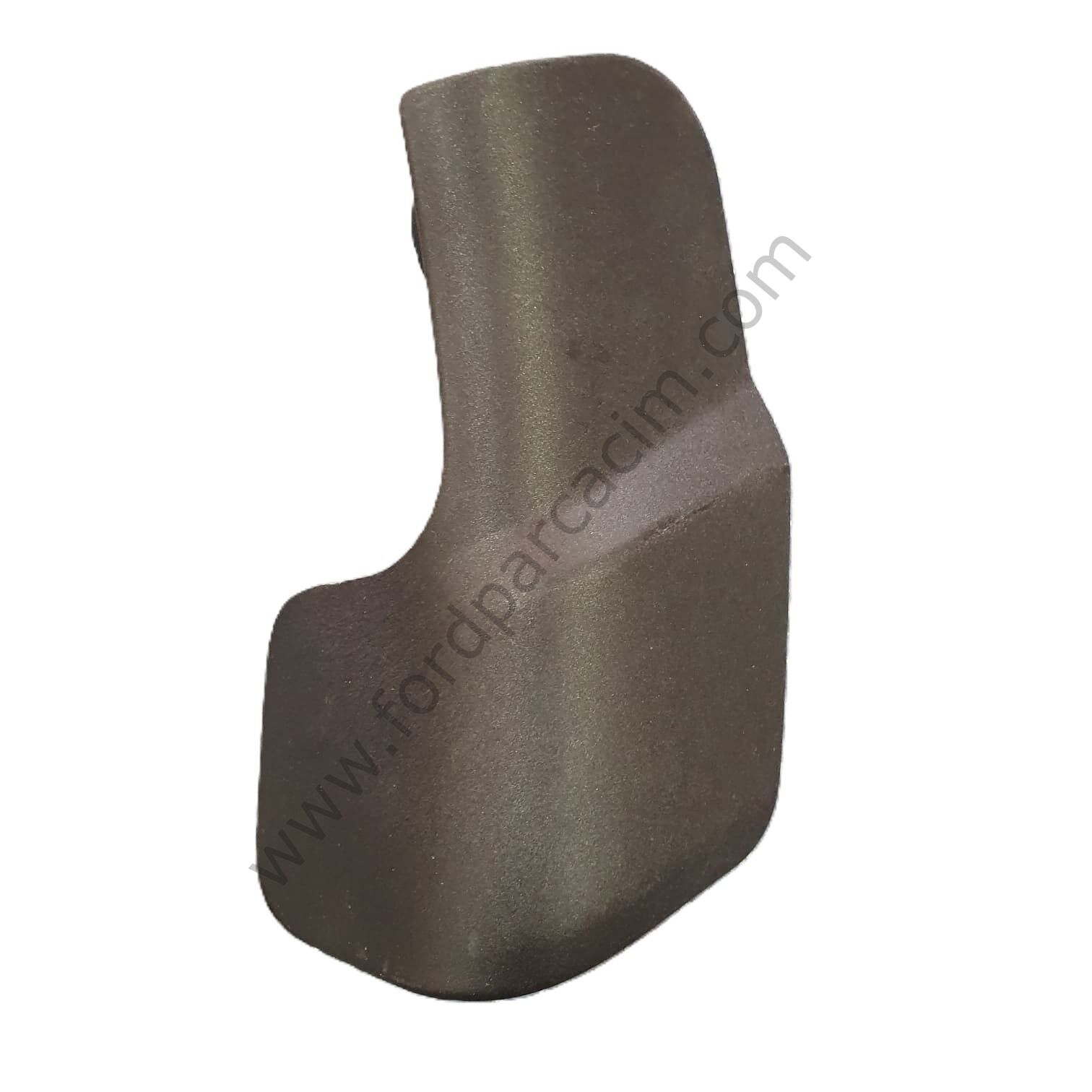 Custom Kaput Açma Kolu 2023 Sonrası Modeller İçin ORJİNAL